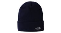 the north face norm beanie azul