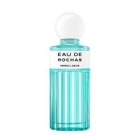 rochas eau de toilette perfumes mujer