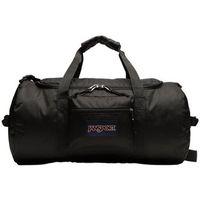 jansport bolsa de viaje marroquineria-hombres para hombre