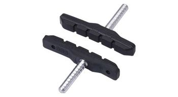 Bbb pastillas de freno  p   strong cantistop   strong   p para cantilever de 72mm