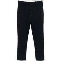 circolo 1901 pantalones pantalone para hombre