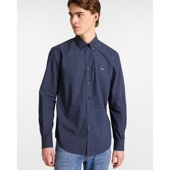 Harmont & Blaine Camisa manga larga CRP026013532M para hombre