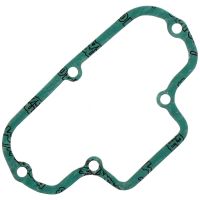junta tapa culata ducati scrambler athena