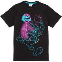 dessins animes camiseta m ns6252 para hombre