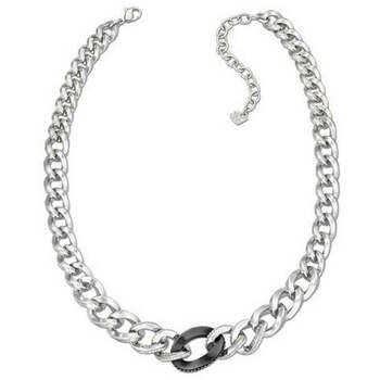 Swarovski Collar COLLANE para mujer