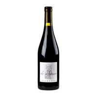 gramenon vino tinto le papesse cotes 75 cl 135 vol