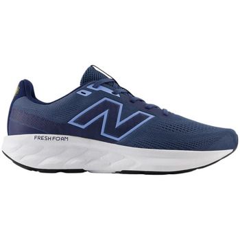 New Balance Zapatillas de running Chaussures de running 520 en lona para hombre