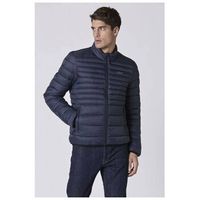 aeronautica militare cazadora ab2170ct32468380 para hombre