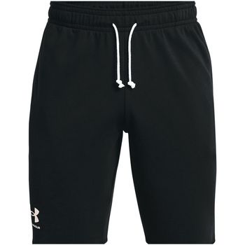Under Armour Short - para hombre