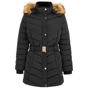 Firetrap Chaqueta GT55989 para mujer