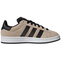 adidas deportivas moda ih4101 para hombre