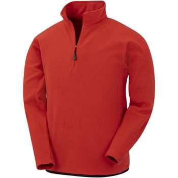 Result Polar R905X para hombre