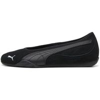 puma bailarinas 40631001 para mujer
