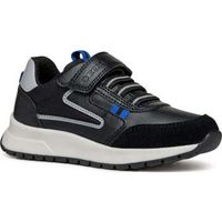 geox zapatillas - para nino