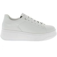 armata di mare zapatillas amds61h36-strwhtrock para mujer