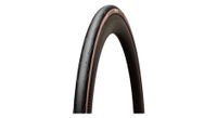 neumatico de carretera hutchinson blackbird racing lab tlr 700 mm tan