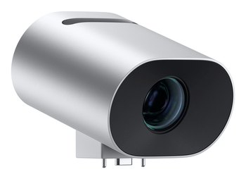 Srfc Hub 2 Smart Camera Surface Hub Cam