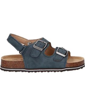 de XTI 57930 C NAVY