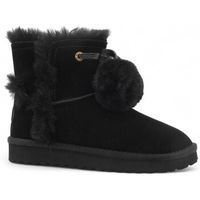 liu jo botines sf5101px00222222-ai26 para mujer