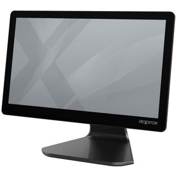 Approx appTPV05ANDROID TPV Quad Core Cortex-A55/4GB/64 eMMC/15.6