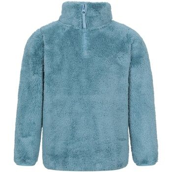 Mountain Warehouse Polar MW498 para niña