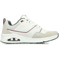 skechers deportivas moda uno retro one para hombre