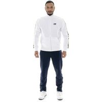 leone 1947 chandal man tracksuits easy para hombre