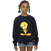 dessins animes jersey bi24400 para nina