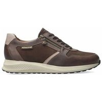 mephisto deportivas moda dino para hombre