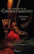los limites de su consentimiento