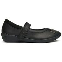 clarks bailarinas vibrant trail zapatos para nino