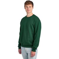 jerzees colours jersey 0s562m0 para hombre