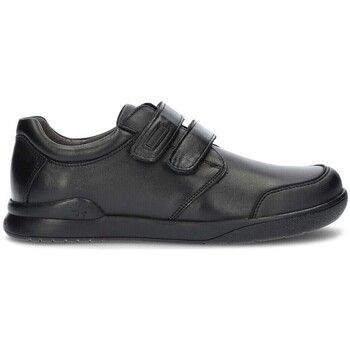 Biomecanics Deportivas Moda 161126 negro para niña