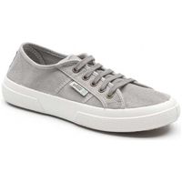 natural world zapatos de tacon 901 e para mujer