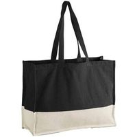 westford mill bolsa pc7608 para mujer