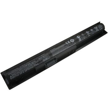 Batería DLH HERD2806-B044Q3 para HP ProBook 450 G3 / 455 G3 / 470 G3