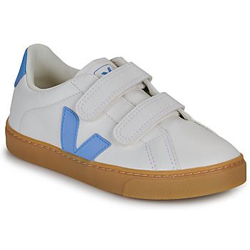Veja Zapatillas SMALL ESPLAR para niña