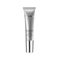 natura bisse cosmetica labios diamond lip booster serum labial