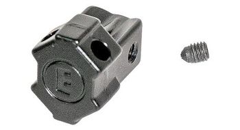 Magura shiftmix ig 3 adaptador sram matchmaker para gustav pro