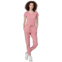 4f pantalones spdd350 para mujer