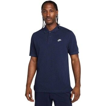 Nike Polo Match Up para hombre