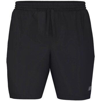 New Balance Short Sport Essentials para hombre