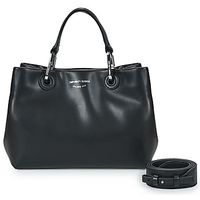 emporio armani bolso de mano myea small borsa para mujer