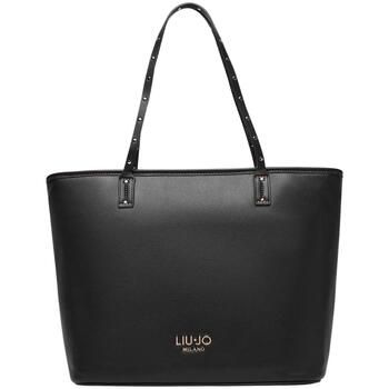 Liu Jo Bolso SHOPPING BAG AF6070 E1120 para mujer