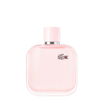 Lacoste L.12.12 Rose Eau de Toilette