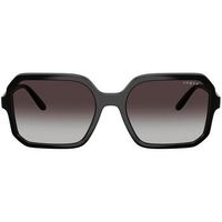 vogue eyewear gafas de sol 0vo5696s w448g para mujer
