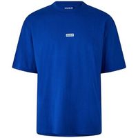 hugo camiseta mcmxciii para hombre
