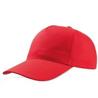 atlantis gorra ab220 para hombre