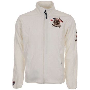 Vent Du Cap Polar Blouson polaire garçon ECAUBIN para niño