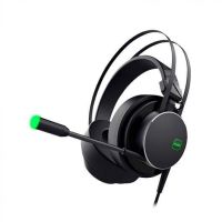 keep out hx801 auriculares gaming 71 para pcps4
